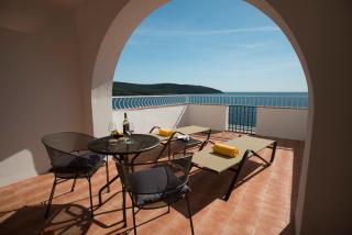 El Faro Hotel & Spa - Porto Conte - 3