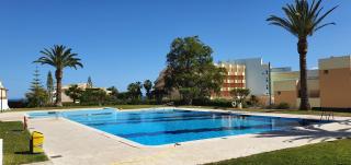 Casa Angela, 180m from the beach - Porches - 9