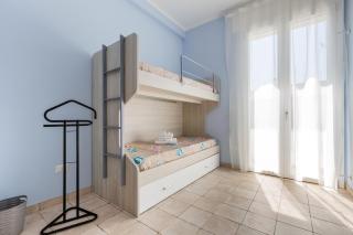 Dimora Terra Barone by BarbarHouse - Acquarica del Capo - 2