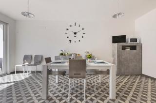Dimora Terra Barone by BarbarHouse - Acquarica del Capo - 1