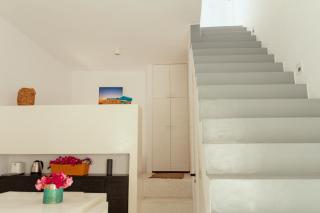 Rooftop House in the old town of Parikia - Paros - Parikia - 3