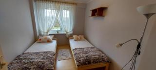 Apartament ALMI - 0