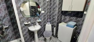 Apartament ALMI - 4