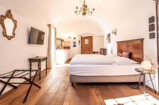 Stammhaus - Premium Residences - Rauris - 2