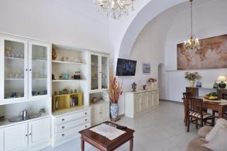 Casa del Fauno - Minori - 0