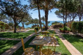 B&b Giglio di Mare - Cala Liberotto - 5