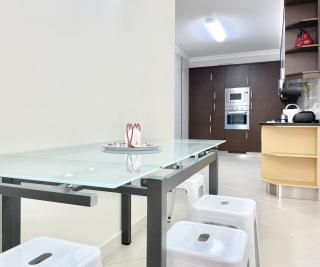 Miral 1 - Apartment 100m to the beach by HD PROPERTIES - Quarteira - 4