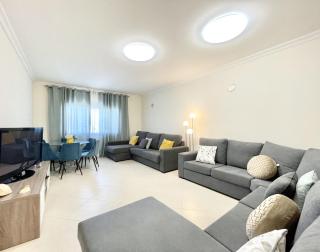 Miral 1 - Apartment 100m to the beach by HD PROPERTIES - Quarteira - 9
