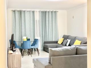 Miral 1 - Apartment 100m to the beach by HD PROPERTIES - Quarteira - 7