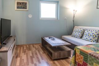 Apartment Zelina - 0