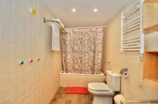 Apartament Vale - Lloret de Mar - 5