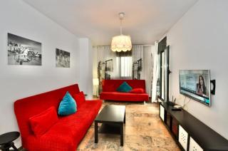 Apartament Vale - Lloret de Mar - 2