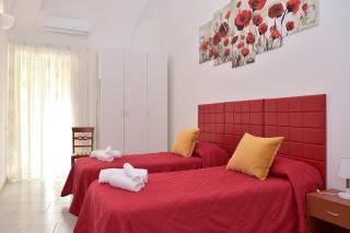 Casa del Fauno - Minori - 8