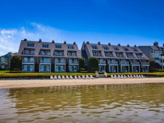 214 Water Street Inn - Boyne City - 5