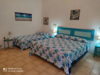 Casa Allegra - 2