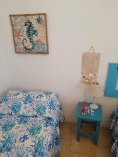 Casa Allegra - 3