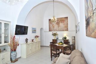 Casa del Fauno - Minori - 3