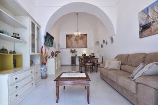 Casa del Fauno - Minori - 1