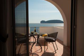 El Faro Hotel & Spa - 2