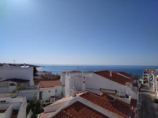 Olimar Sea View Apartment - 6