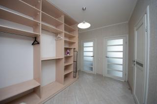N.A.N Apartments on Osokorky - Kyiv - 1