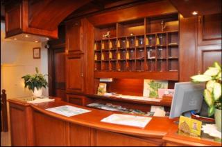 Hotel Edelweiss - Camprodon - 2