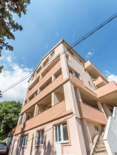 Apartments Elena - Budva - 0