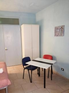 Residence 1810 - Benevento - 6