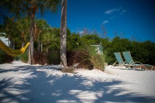 Ibis Bay Resort - 9