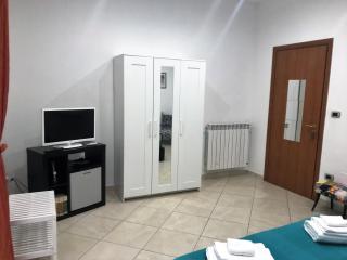 BENVENUTI AL SUD - Brindisi - 1