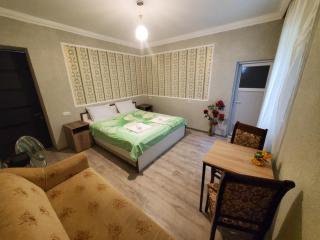Beehives - Kutaisi - 8