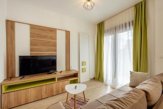 Green Valley Apartments - Herceg Novi - 6