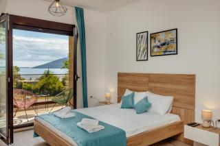 Green Valley Apartments - Herceg Novi - 2