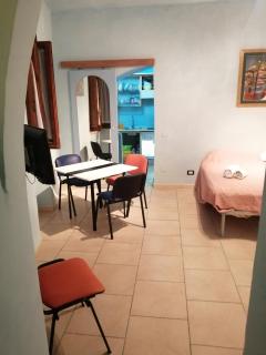 Residence 1810 - Benevento - 5