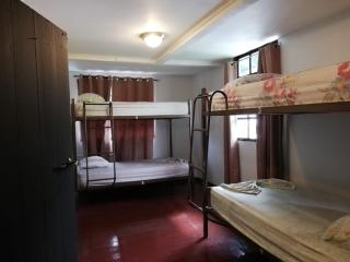 La Casa de Doña Cata - Bajo Boquete - 5