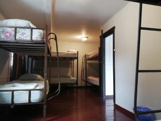 La Casa de Doña Cata - 2