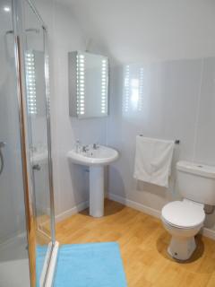 Seaview Apartment - Keiss - 3