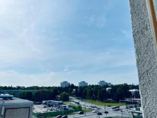 Tapiola City Apartment - Espoo - 3