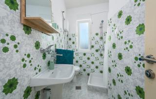 Apartman Leo - Novigrad - 3