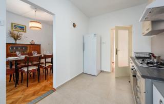 Apartman Leo - Novigrad - 1