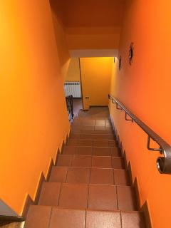 Casa Elvy Al Lago - Cannobio - 3