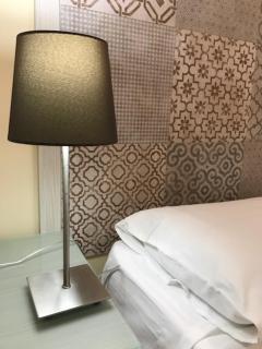 Doride b&b - San Vito lo Capo - 8