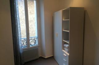 C055-Bel Appartement au coeur du Suquet - Cannes - 1