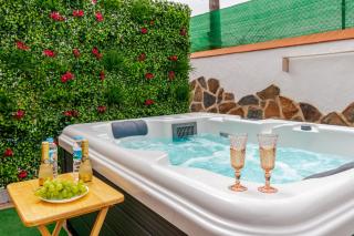 Casa Mari By CanariasGetaway - Moya - 9