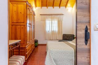 Casa Mari By CanariasGetaway - Moya - 3