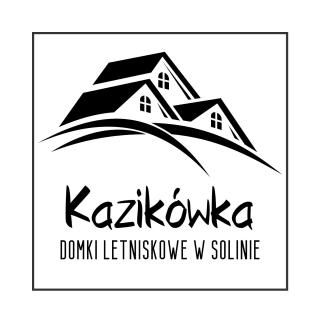Kazikówka - Domki letniskowe w Solinie - Solina - 9