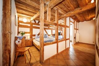 Hotel-Gasthof Bub - Zirndorf - 2
