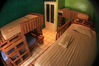 Panama Beach Lodge - San Carlos - 2