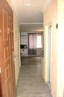 Holiday Home on Aygestan 11 - Erevan - 9