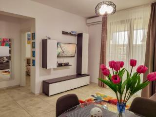 Happy Residence Mamaia - Mamaia Nord – Năvodari - 7